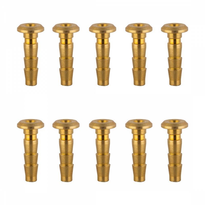 Clarks HFK-25 Replacement Needle Disc Brake Workshop Kit