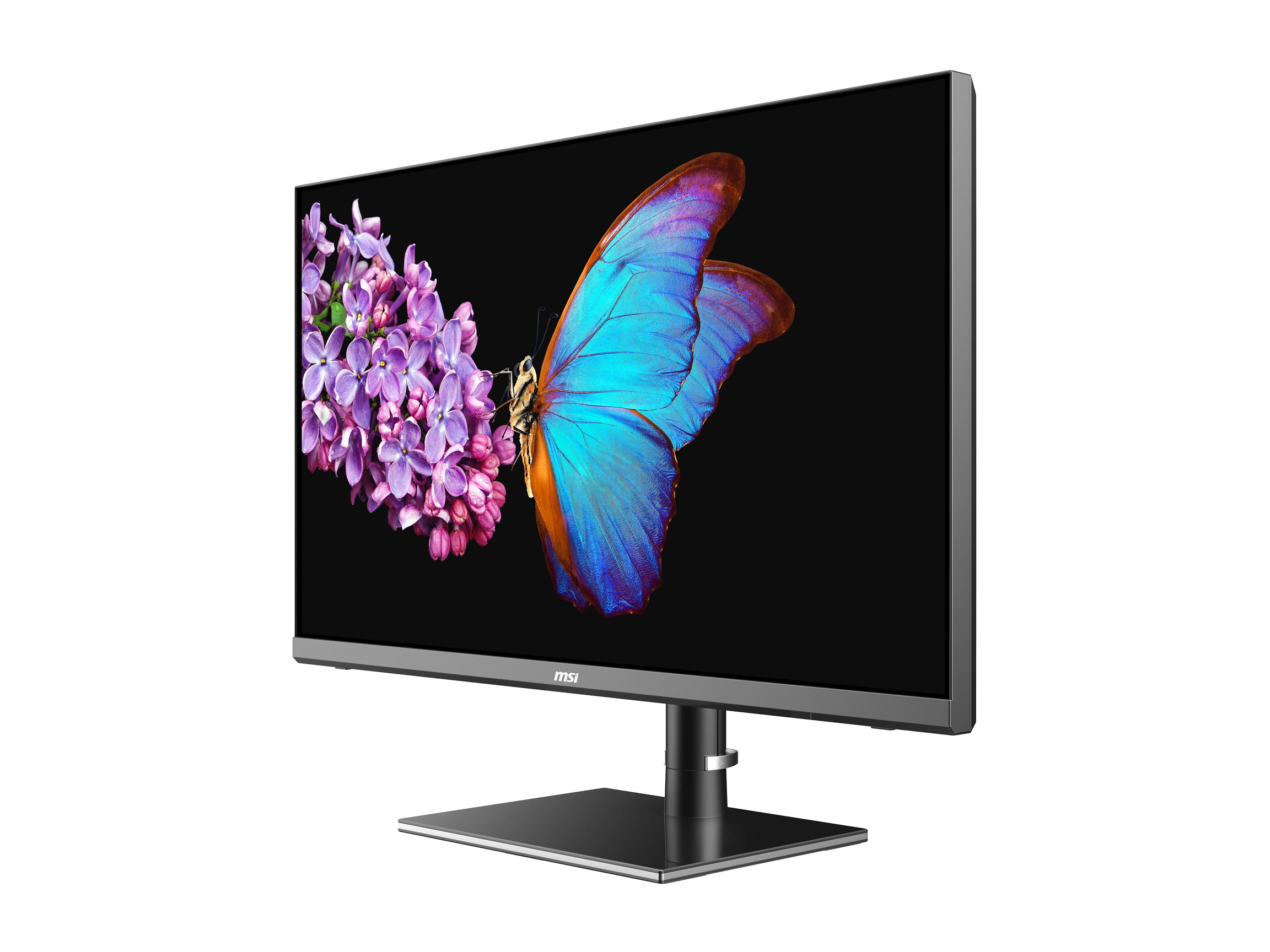 Global portable display 15.6-inch touch full HD computer monitor USB C dual monitor with speakers, gaming monitor for PS3 PS4 Xbox Nintendo Raspberry Pi