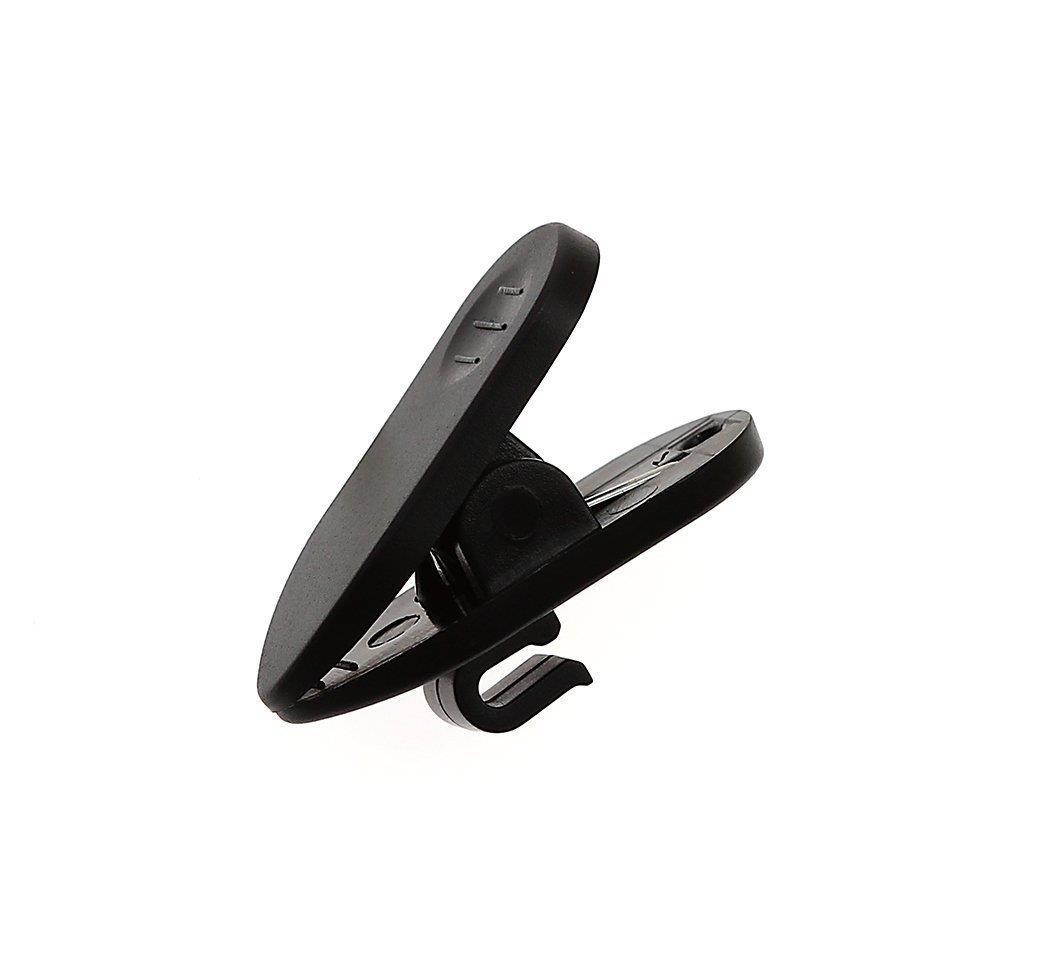 Symphonized NRG 3.0 Earbuds | Wood In-ear Noise-isolating Headphones with Mic & Volume Control (Black Night & Hazy Gray)