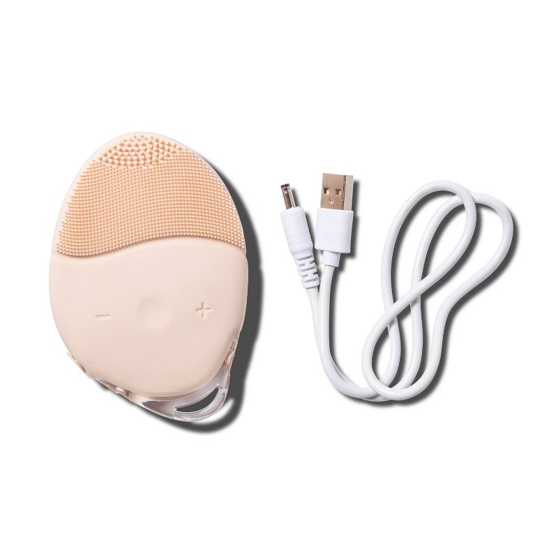 Sonia Kashuk™ Sonic Silicone Facial Brush