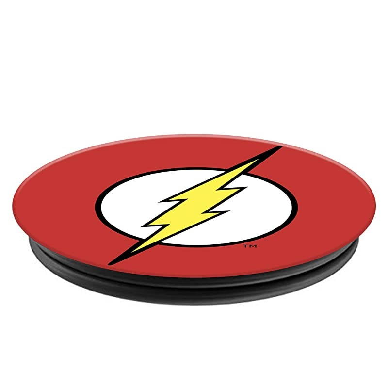 Smart Phone and Tablet Stand - Foldable Vertical and Horizontal Mount for iPhone / iPad / Samsung Galaxy / HTC One and all Mobile Phones Blue