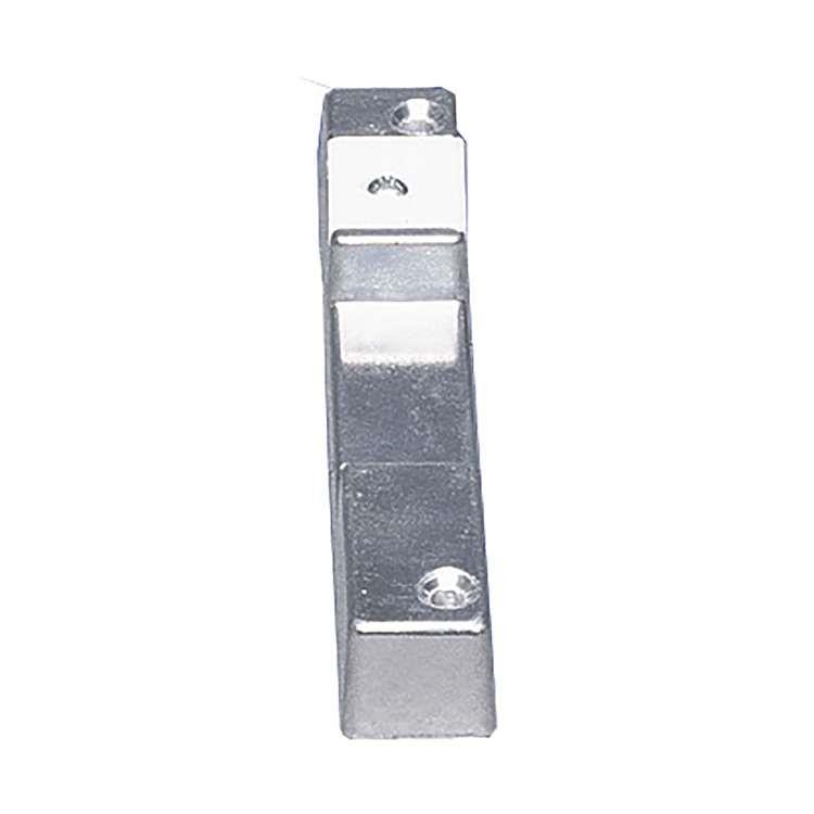 Alarm Lock 732X28