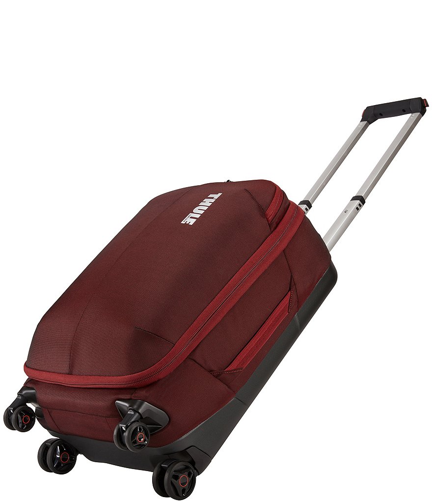 Thule Subterra Carry-On Spinner
