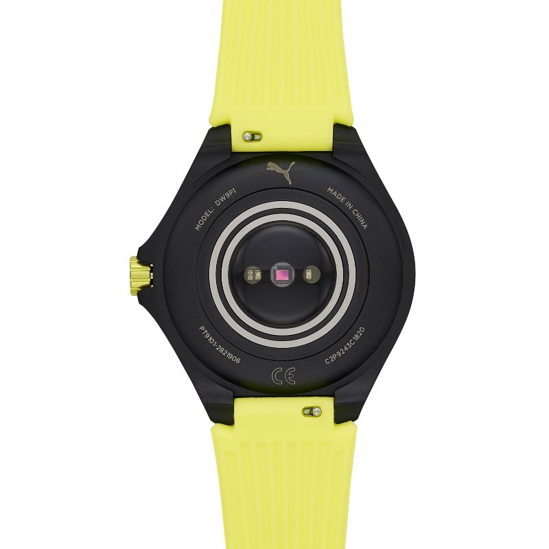 Amazfit Verge Smartwatch with Alexa Built-in, GPS + GLONASS All-Day Heart Rate and Activity Tracking, 5-Day Battery Life, Ability to Make and Answer Phone Calls, IP68 Waterproof (White)