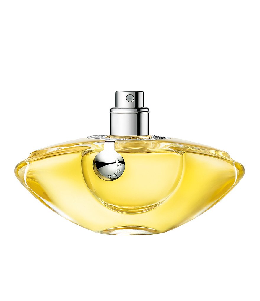 Kenzo World Power Eau de Parfum Spray