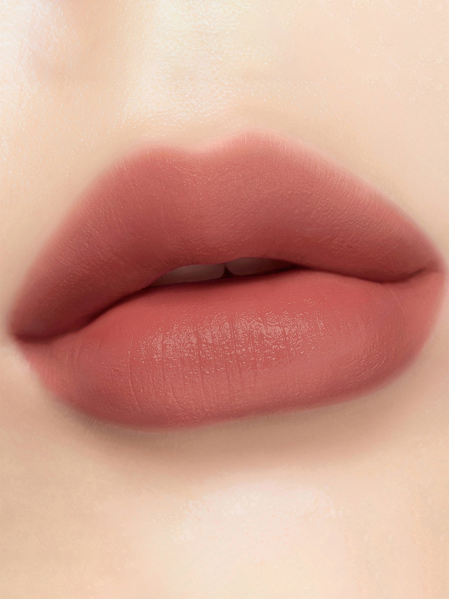 Peripera Ink Velvet 26 Well-Made Nude - 4 gm