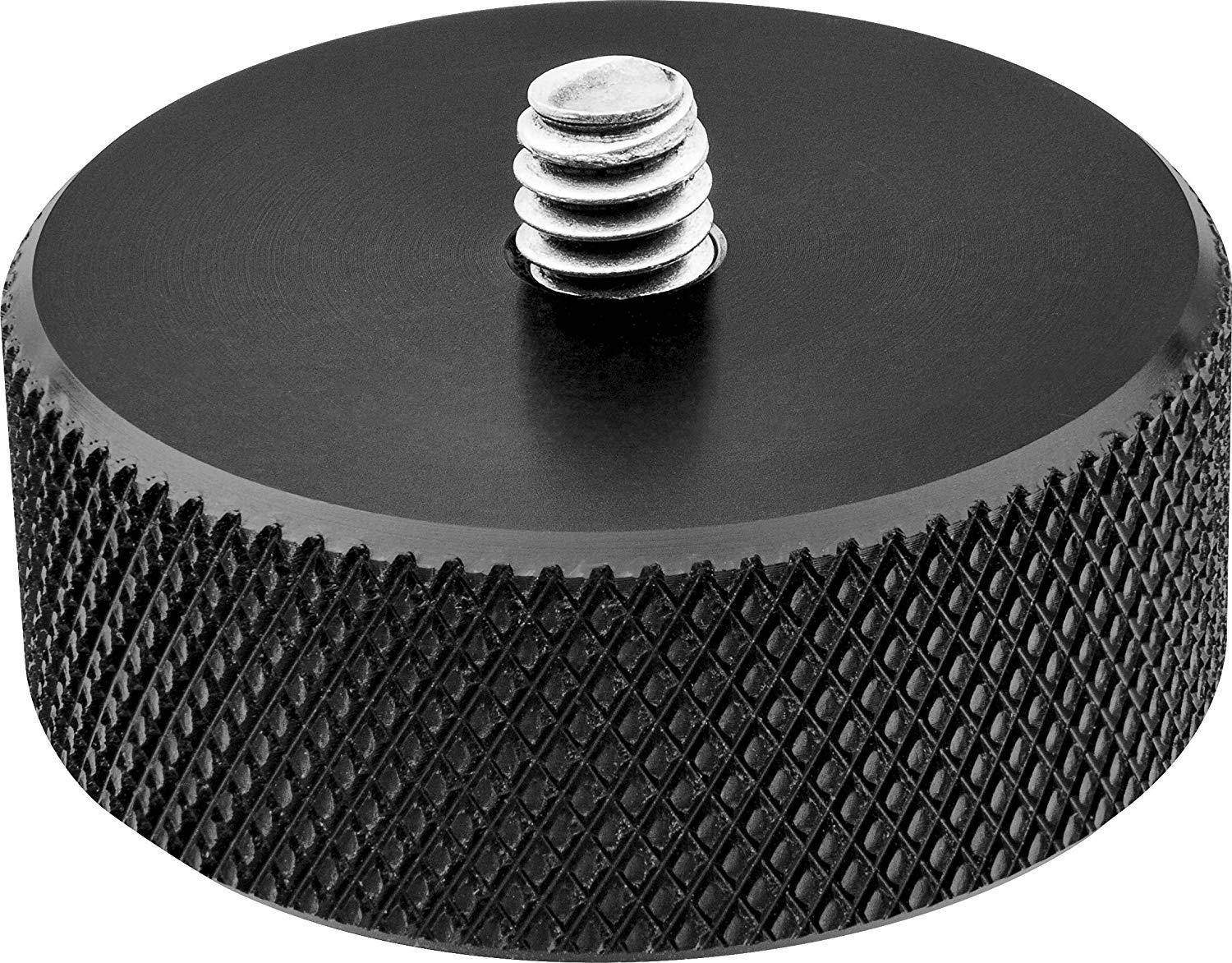 Orion Spacer for Monster Parallelogram and 25x100 Binoculars