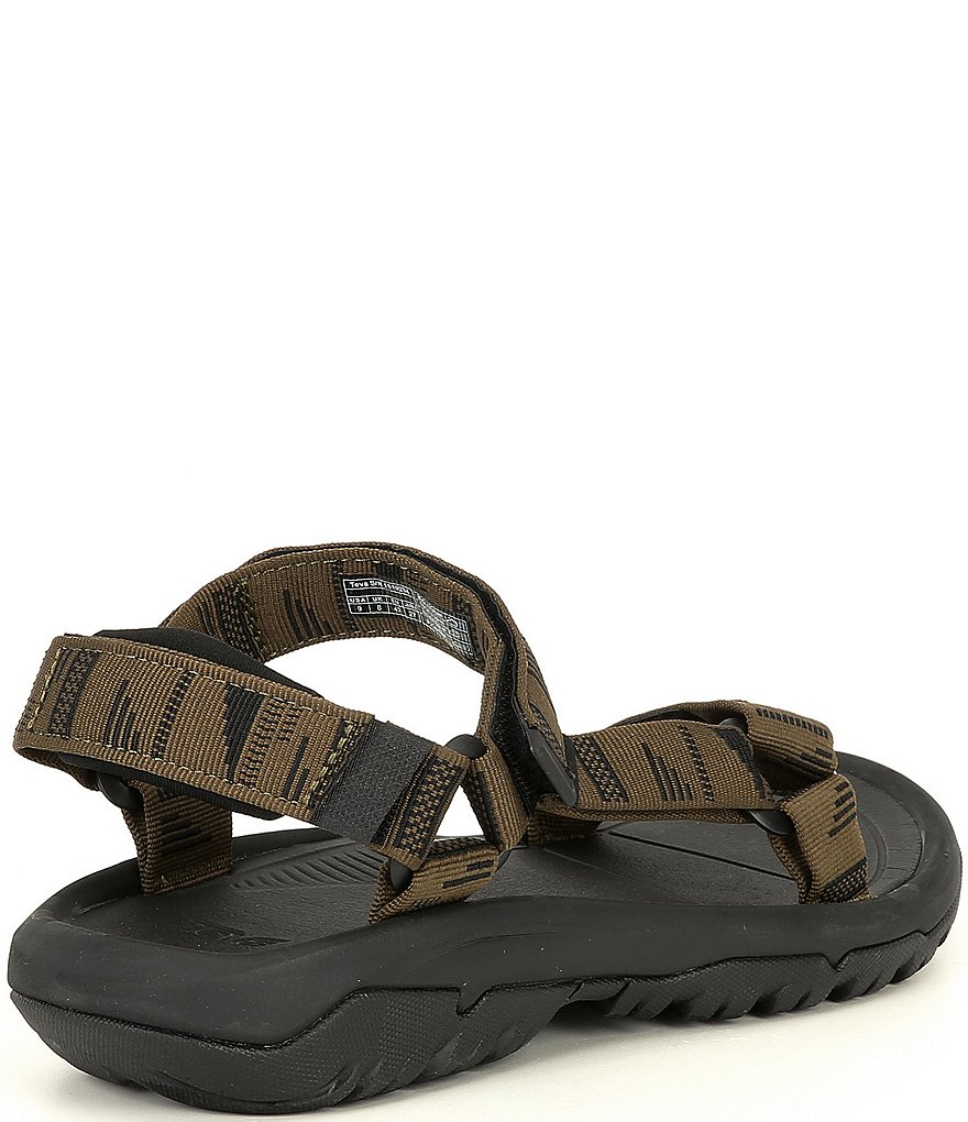 Timberland Men's Originals Thong Sandals