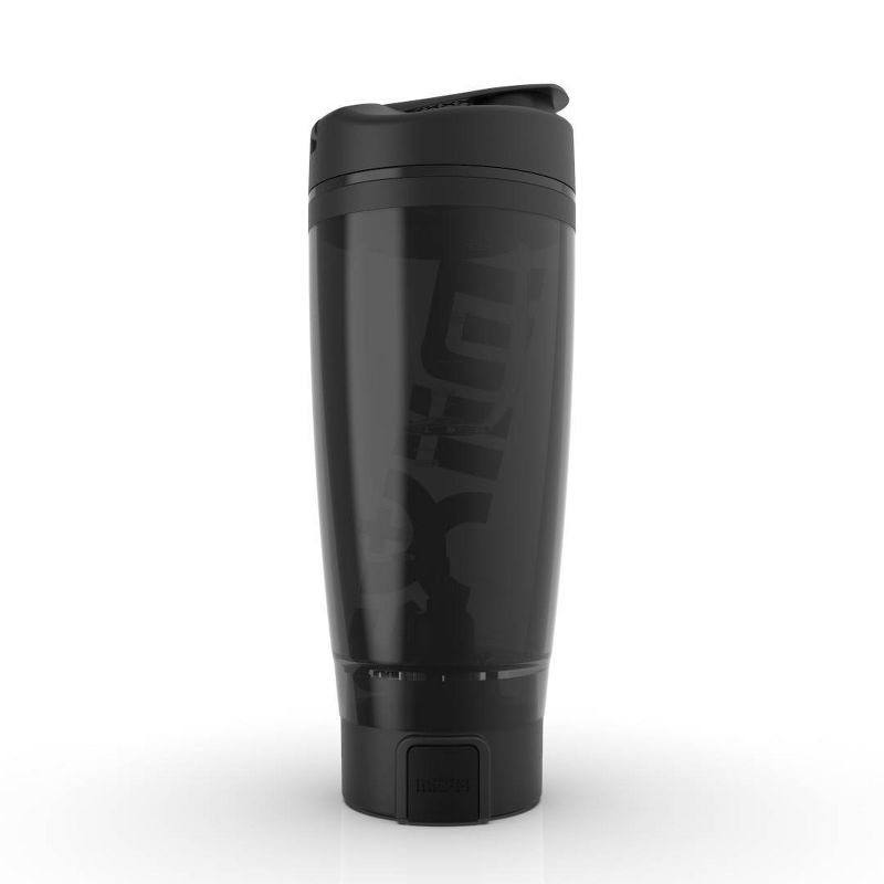 BlendTec Designer 650 Blender