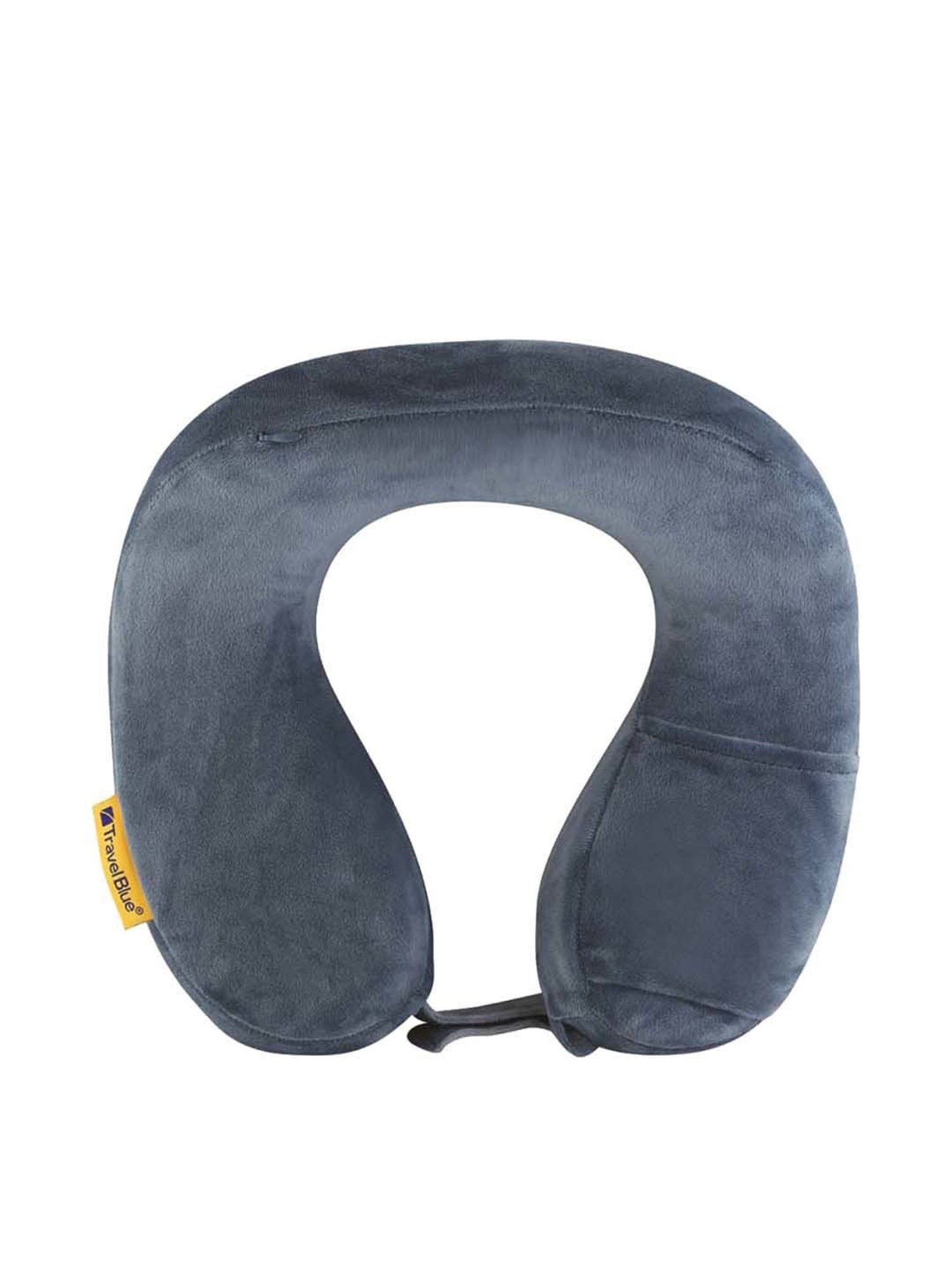 Travel Blue Blue Tranquillity Neck Pillow