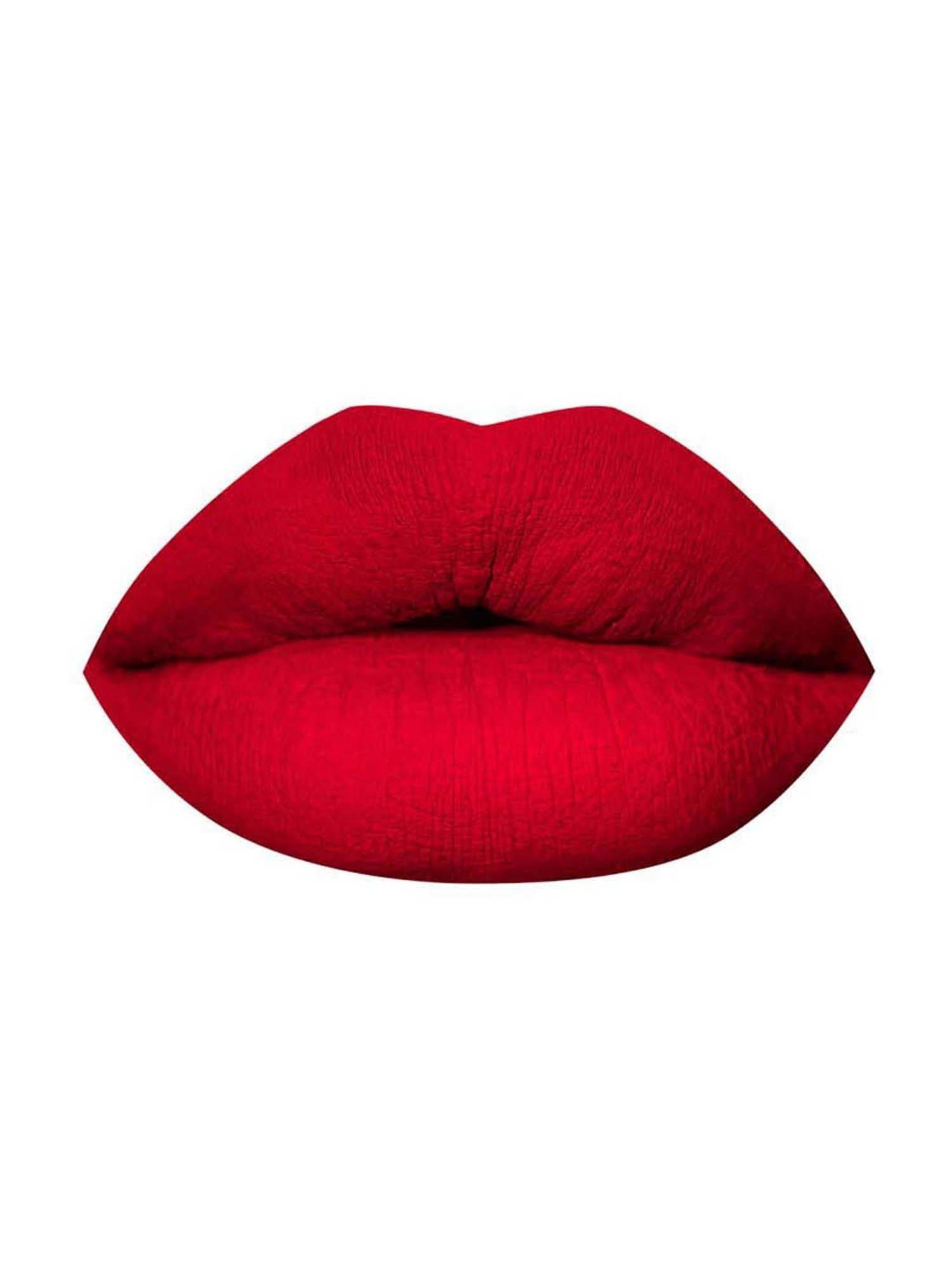 PAC Timeless Matte Hottila - 6.5 ml