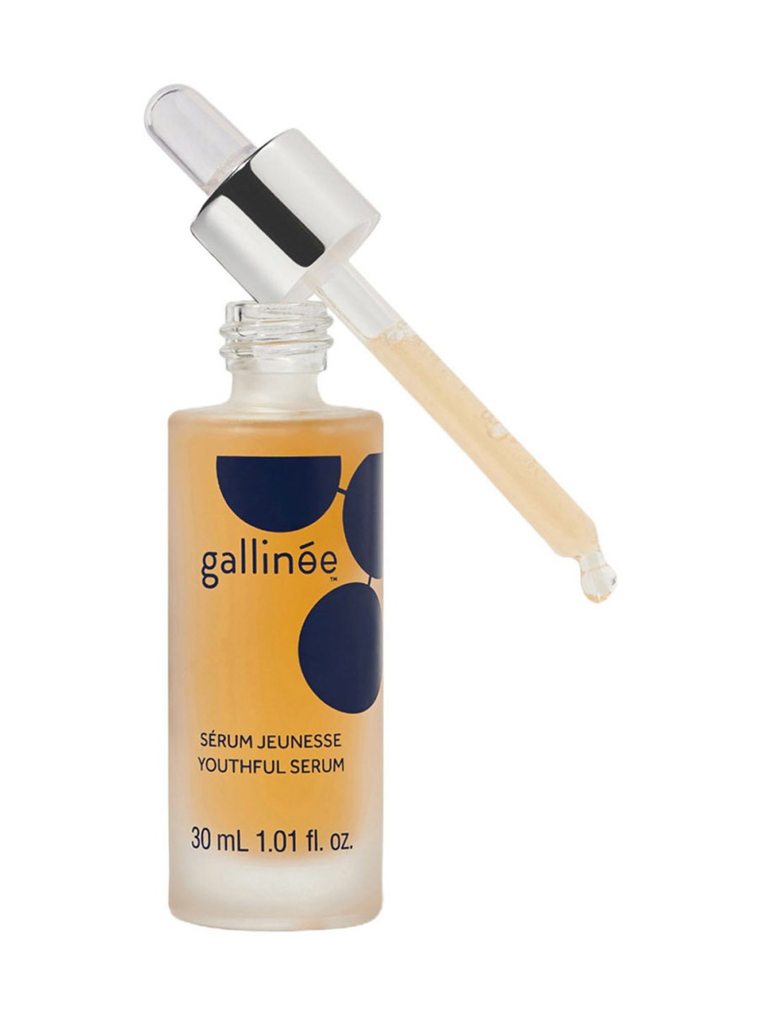 Deconstruct Brightening Serum with 10% Niacinamide & 0.3% Alpha Arbutin - 30 ml