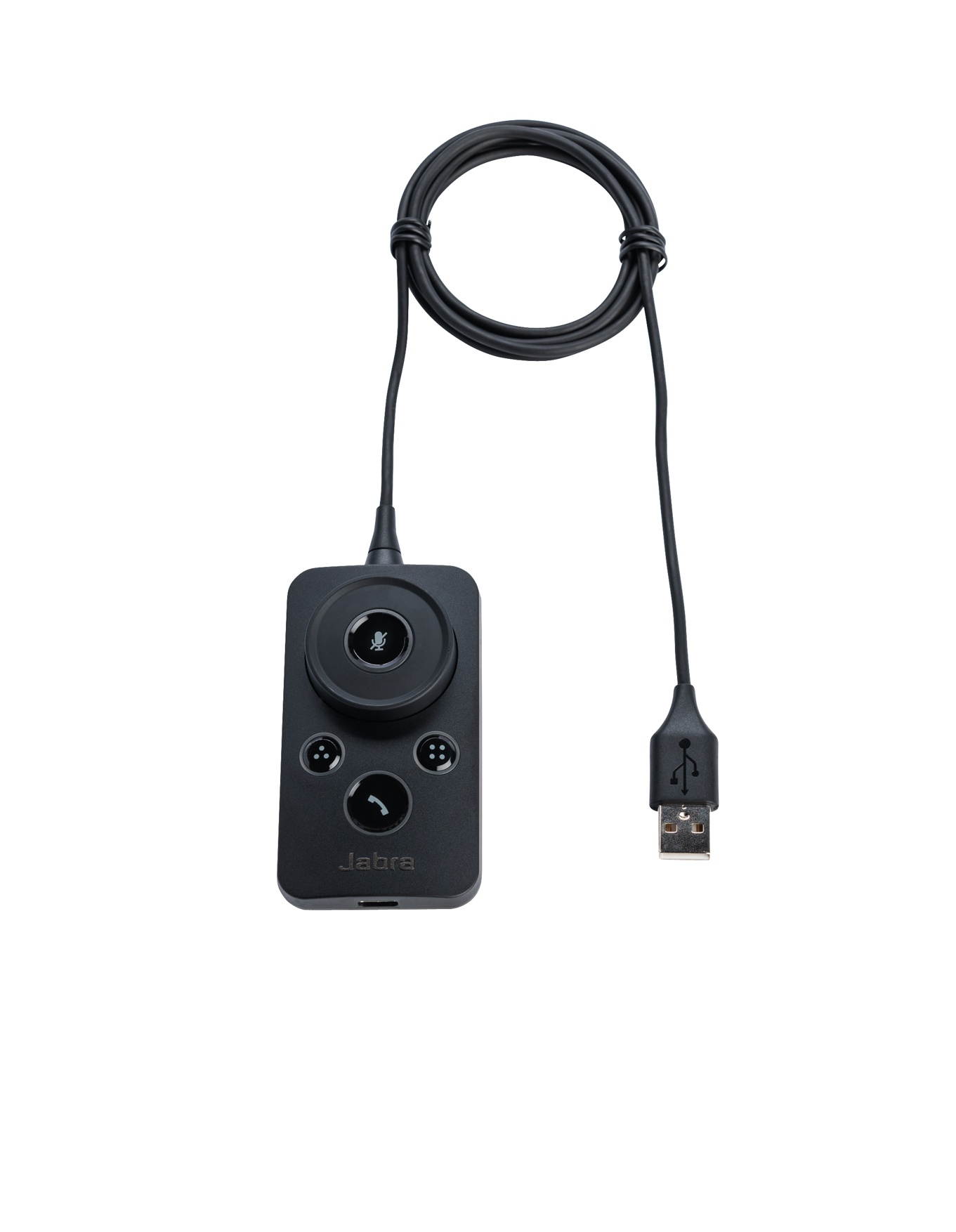 Jabra Engage Link ? USB-A UC 50-219
