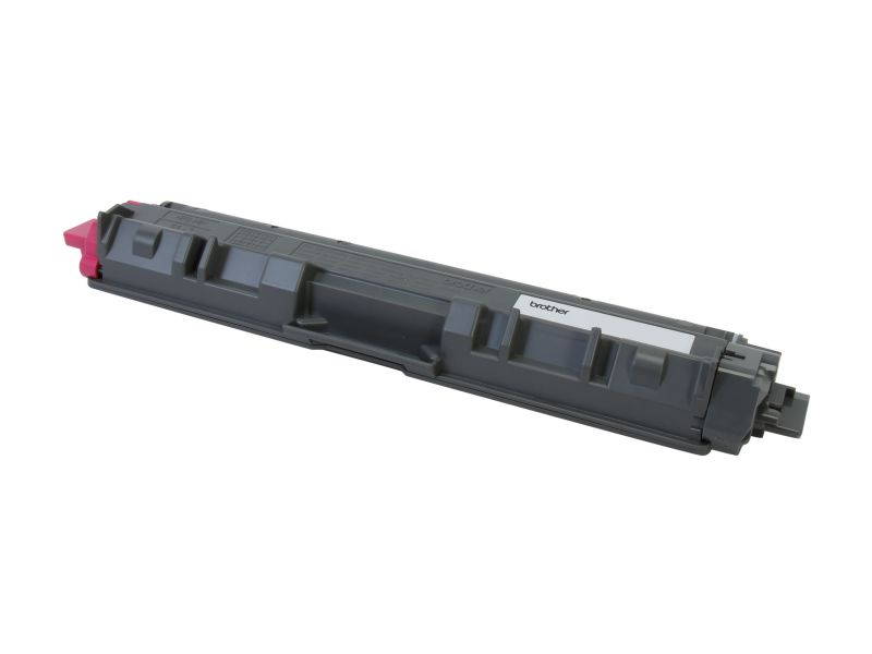 Tektronix-Xerox Phaser 740 Transfer Kit (80000 Page Yield) (016-1664-00)