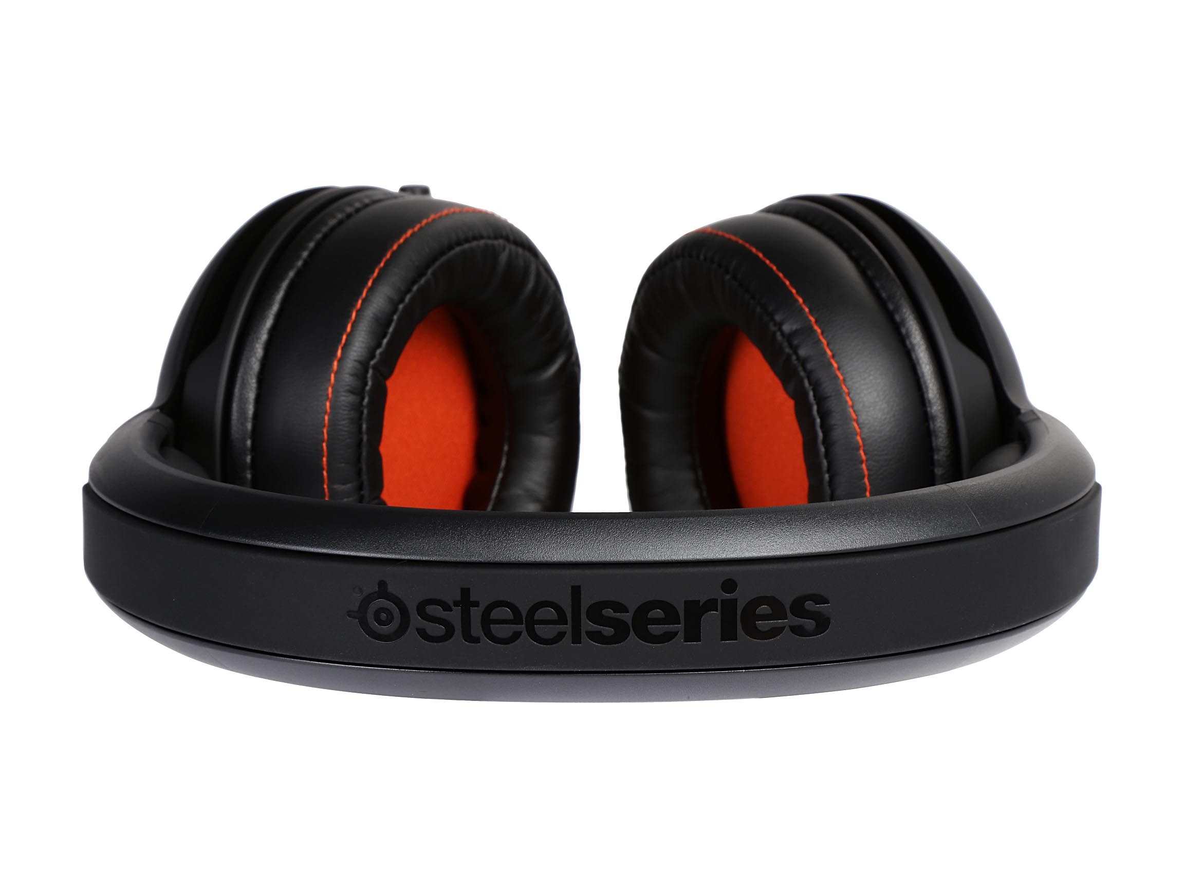 SteelSeries Siberia P800 Wireless Gaming Headset with Dolby 7.1 Surround Sound for PlayStation 4, Playstation 3
