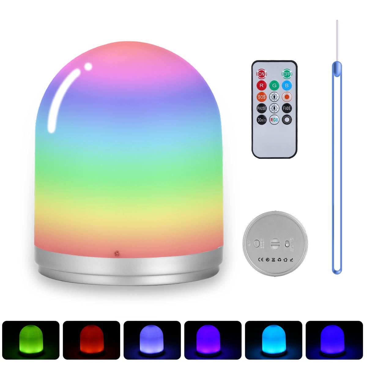 70 inch 10 Points Infrared Touch Screen Overlay,  Multipoint IR touch Frame , USB Free Driver, Easy Fix and Install, for Digital Signage Whiteboard Kiosks  Interactive Application