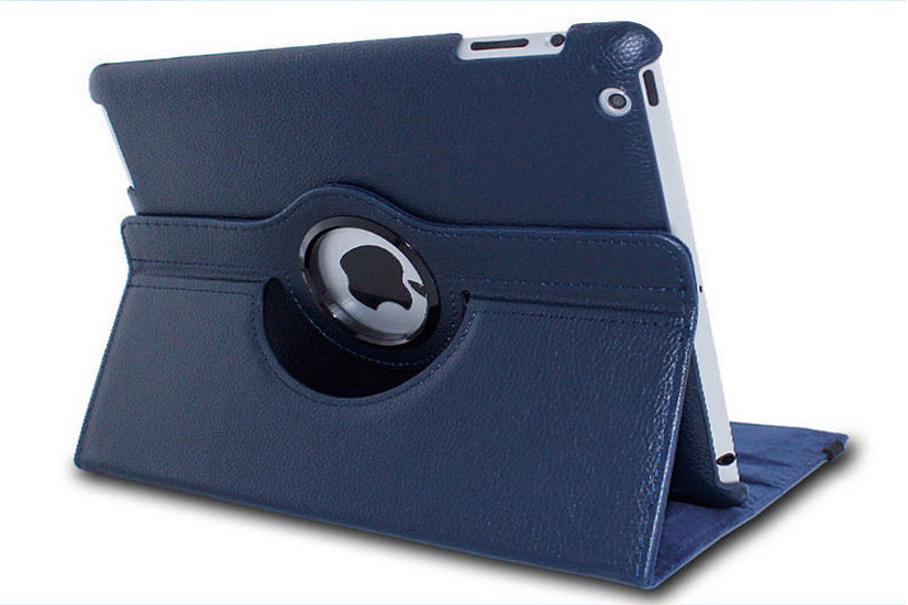 UAG Designed for Microsoft Surface Go 2 / Surface Go Case Scout w/Handstrap [Black] Rugged Military Drop Tested Protective Cover