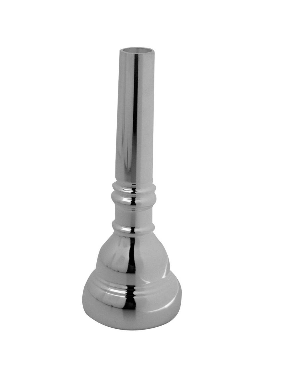 Bach Artisan Trumpet Mouthpiece 3C