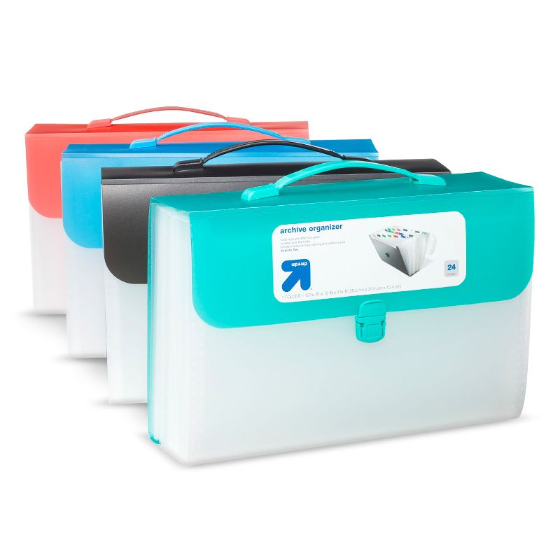 Skilcraft File Folders 3/4" Expansion 1/3-Cut Letter 100/BX Manila 2822507