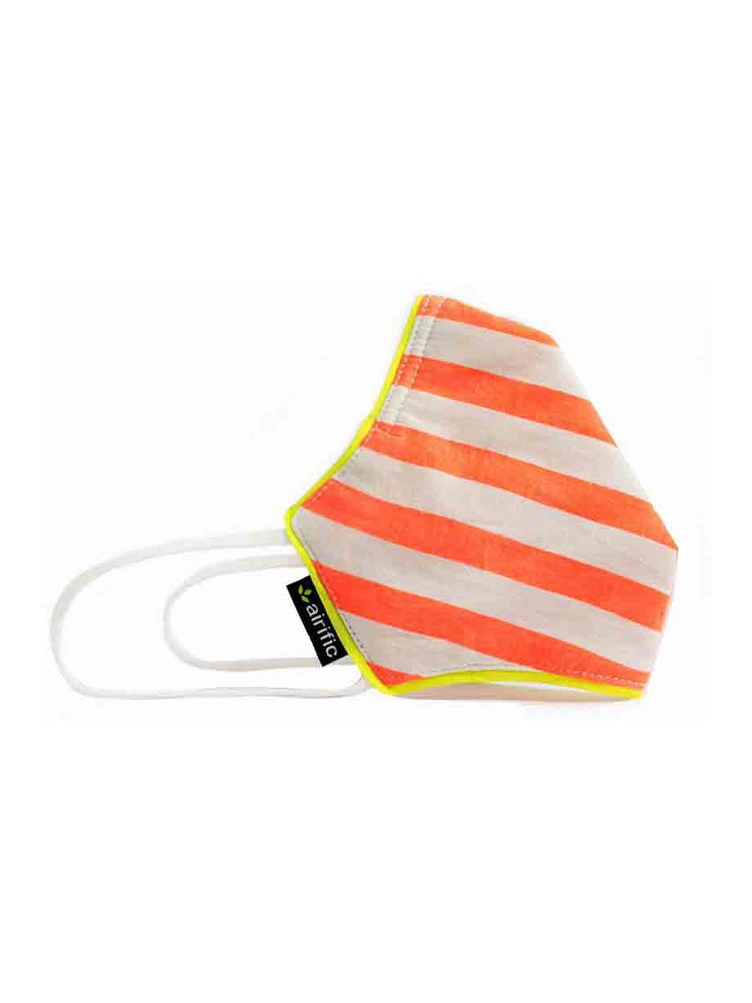 Airific 3 Layered N95 Reusable Face Mask (Small)