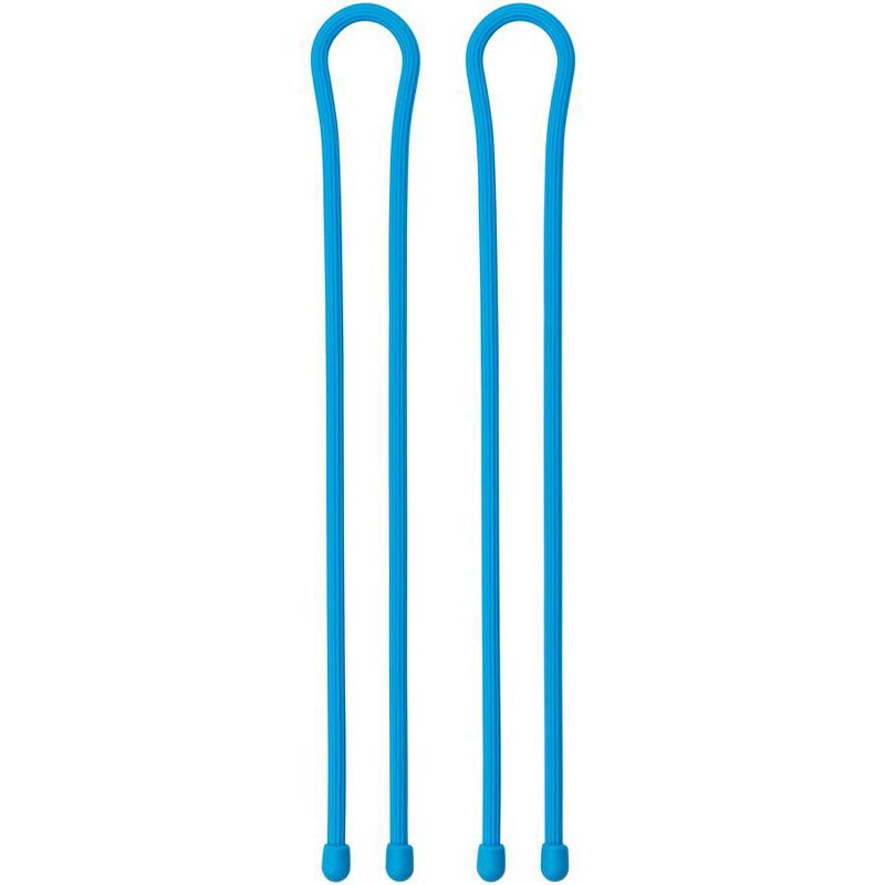 Nite Ize Gear Ties Rack Strap, Tie, & Bungee