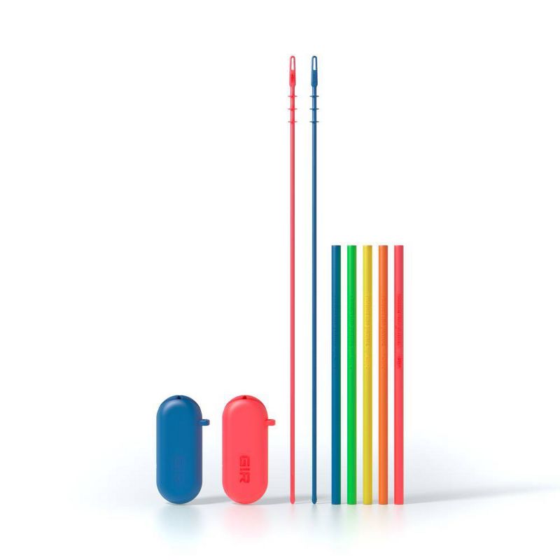 Stickers Northwest Iced Coffee Sticker