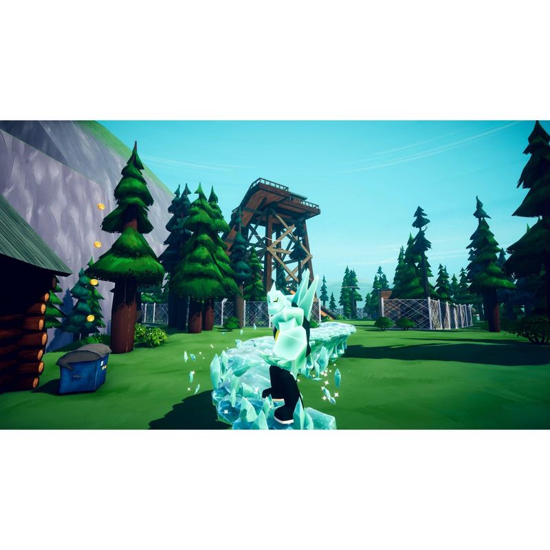 Street Fighter 30Th Anniversary Collection (Nintendo Switch, 2018)  Sealed