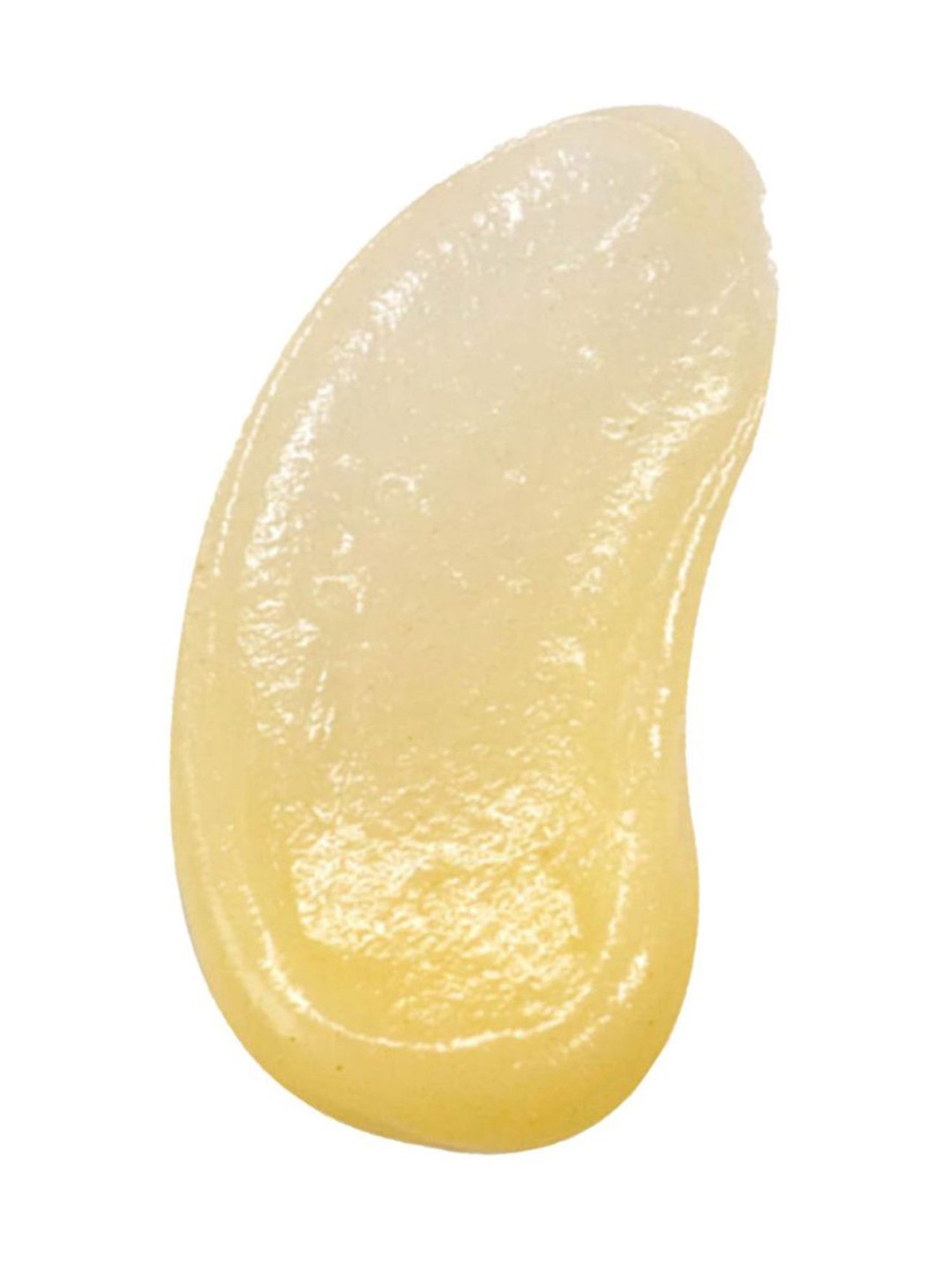 FCL Ultra Light Gold Silicone SPF 40 Translucent Gel - 50 ml