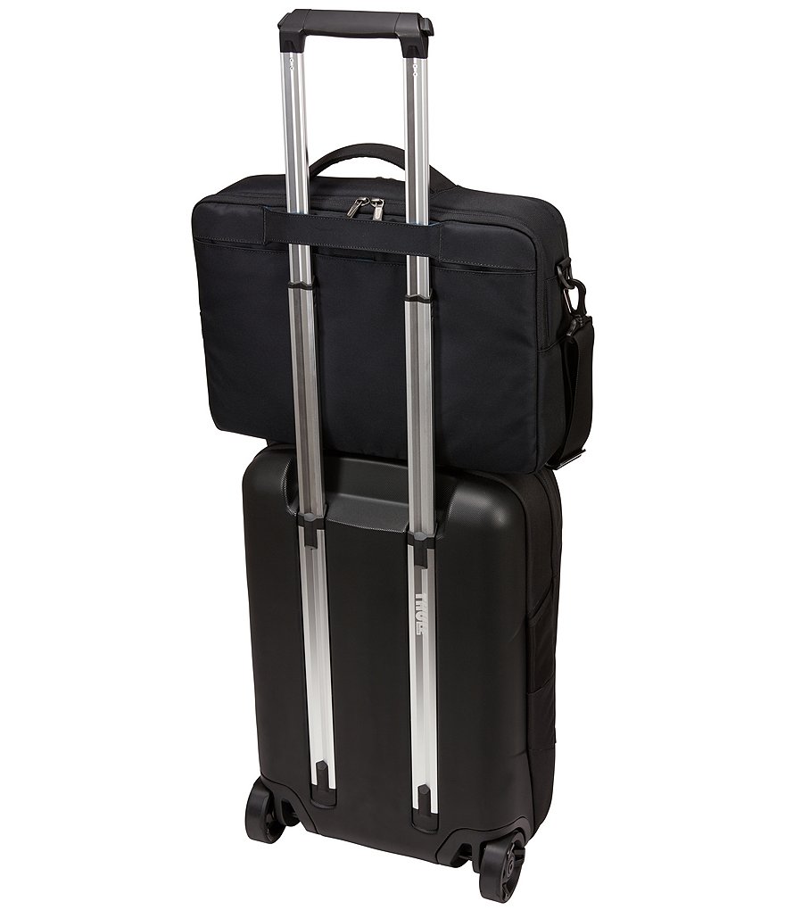 Gumdrop DropTech Dell Latitude 11" 3190 Case - For Dell Notebook, Chromebook - Black, Clear - Shock Resistant, Drop Resistant