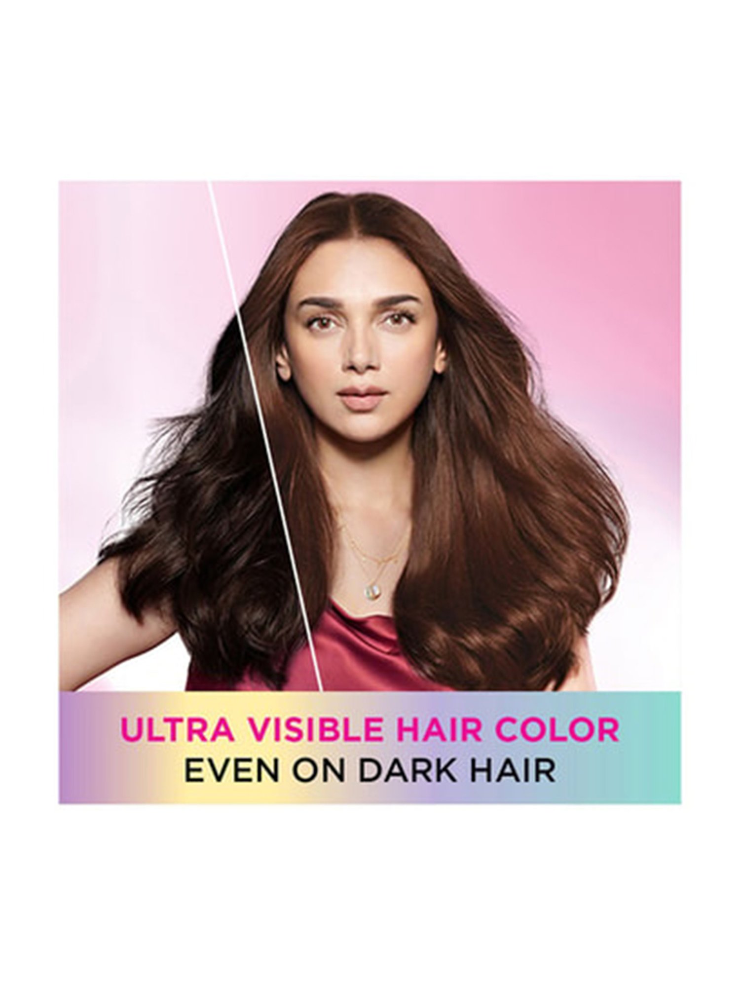 Vegetal Hair Bio Color Soft Black - 150 gm