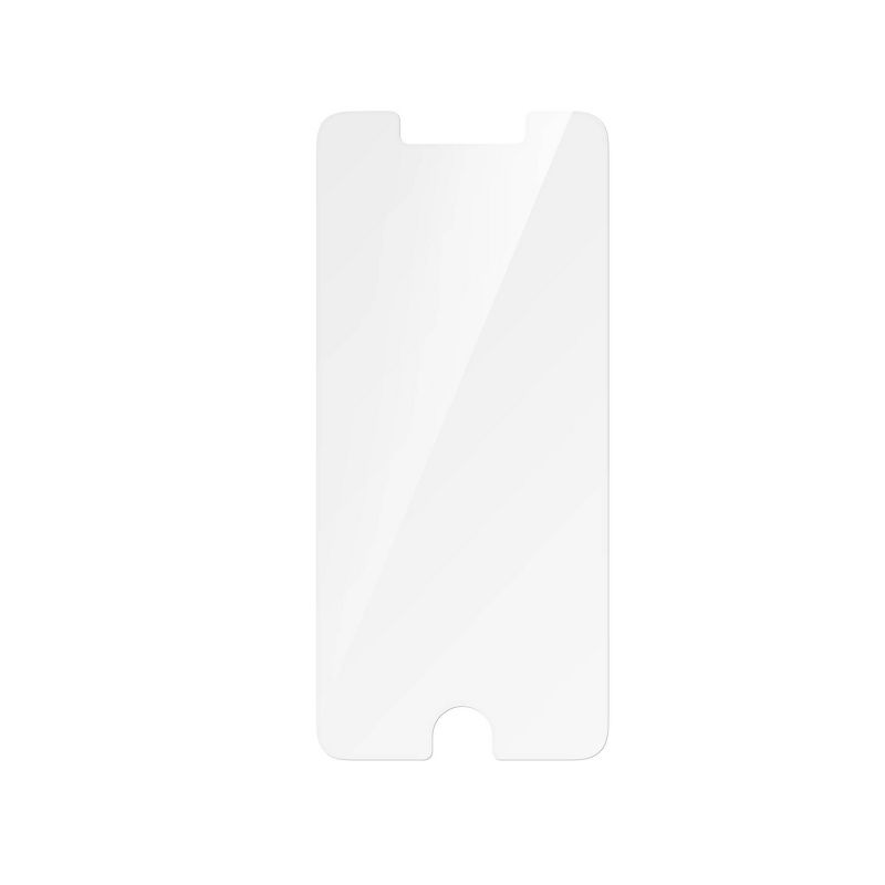 Valor Full Coverage Tempered Glass LCD Screen Protector Film Cover For Samsung Galaxy Note 9, Black