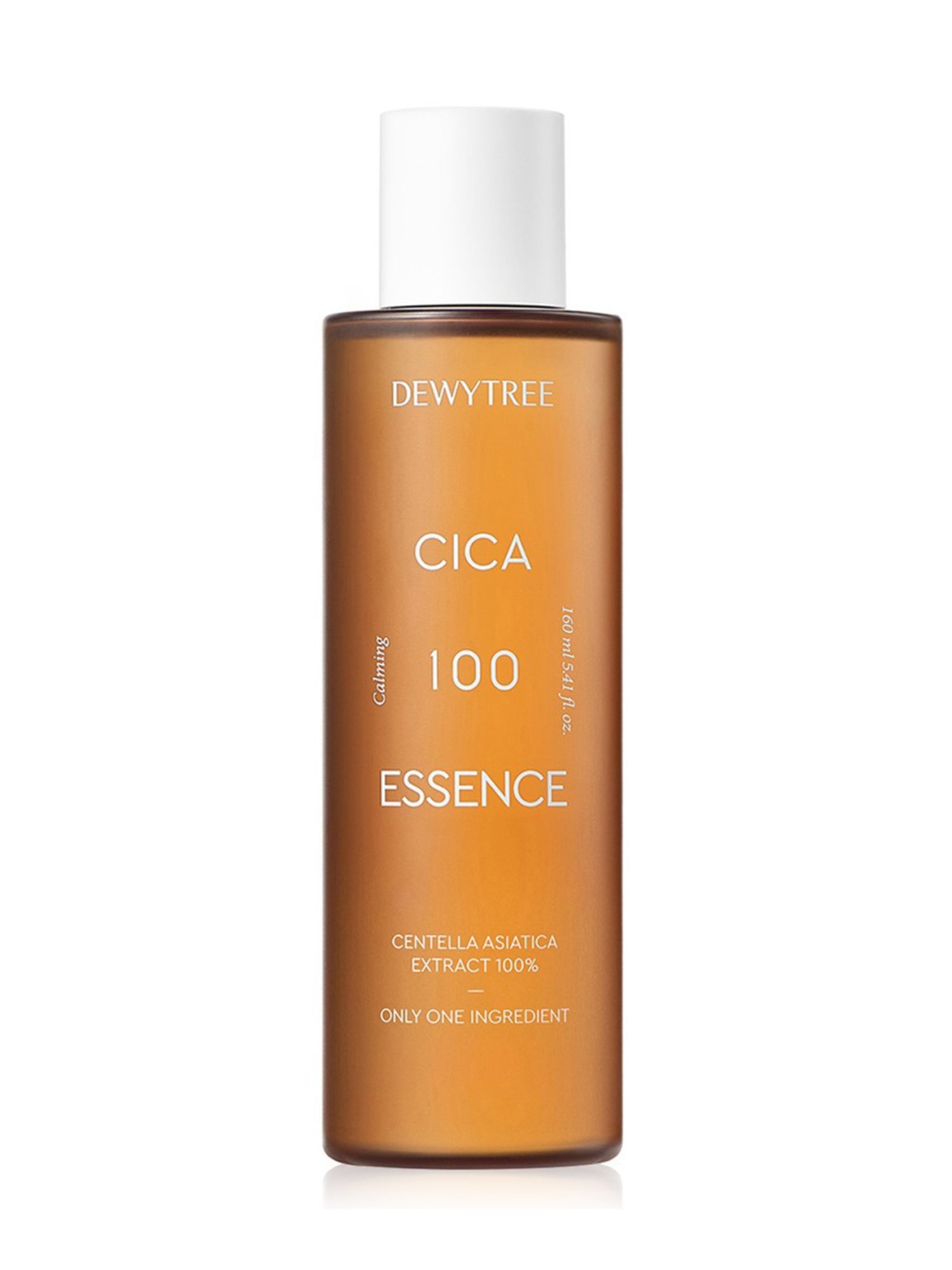 Dewytree Cica 100 Essence - 160 ml
