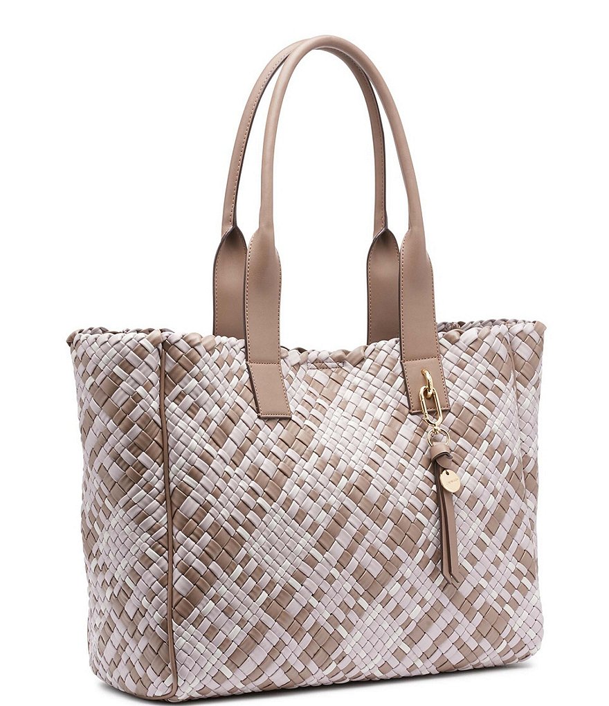 Dooney & Bourke Pebble Collection Large Tote Bag