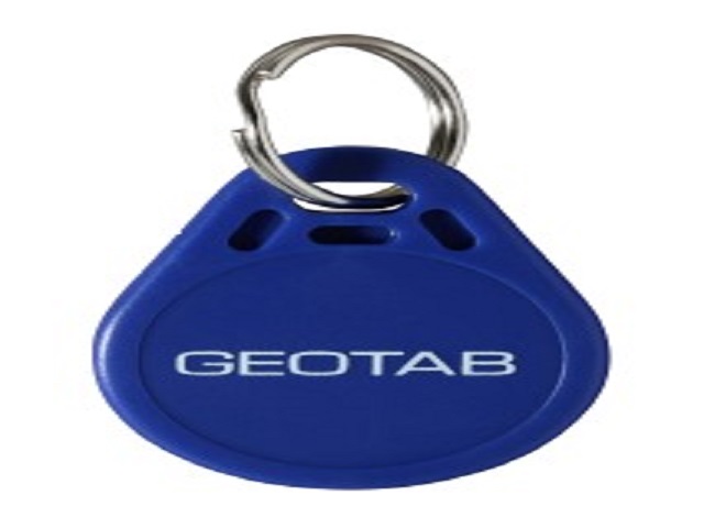 Ground Loop Noise Isolator for Car AudioHome Stereo System with 35mm Audio Cable