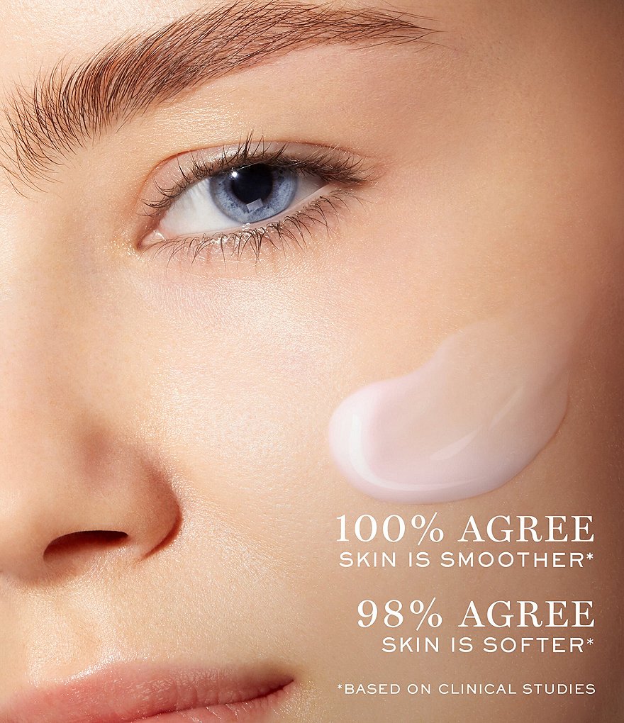 Lancome Hydra Zen Gel Cream