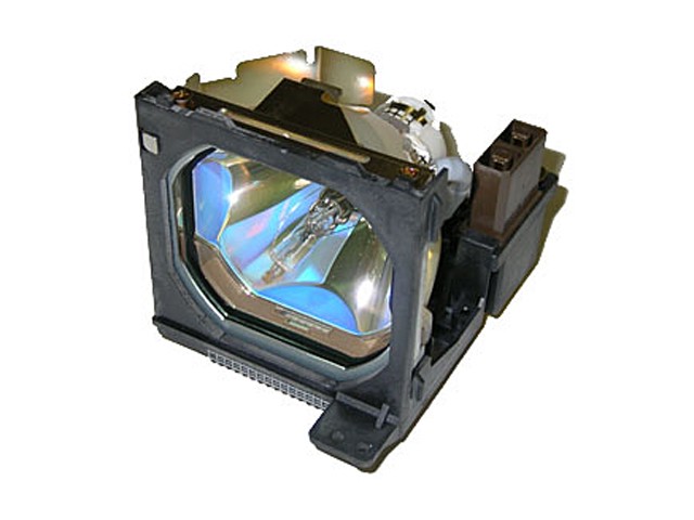 BTI Projector Lamp