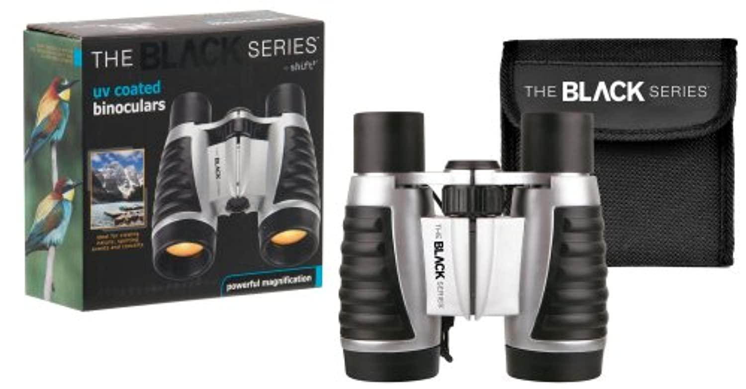 the black series mini binoculars