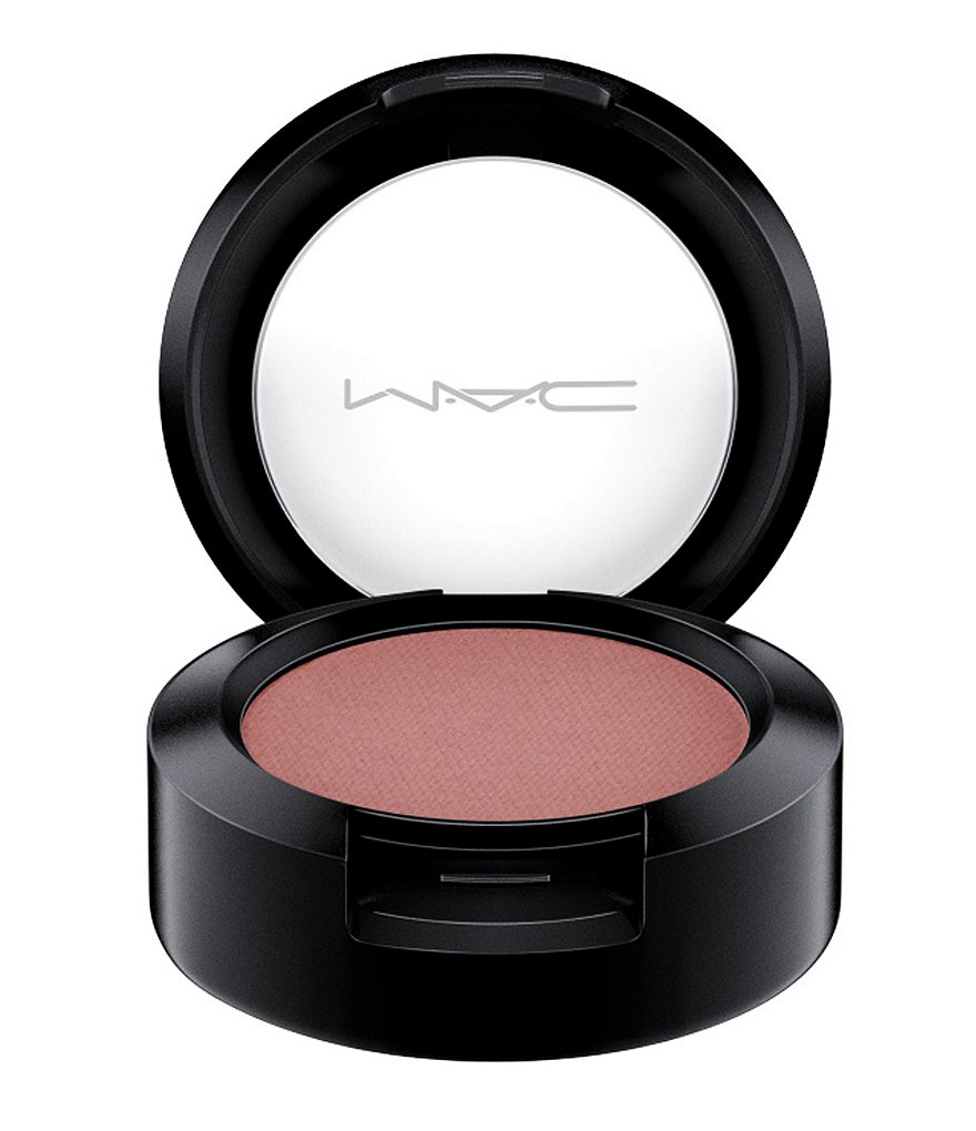 MAC Matte Eyeshadow