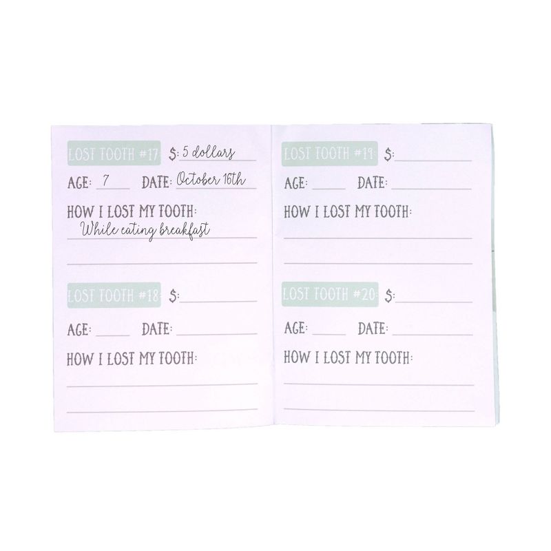 Tim Holtz Scrapbooking Paper Pack - Multicolored