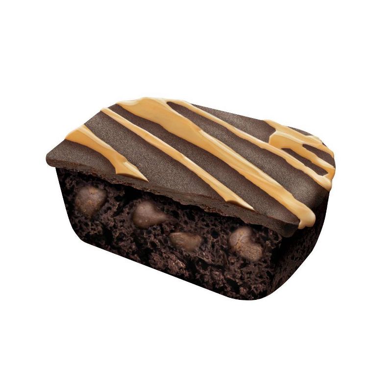 Hostess Triple Chocolate Brownie - 11.8oz