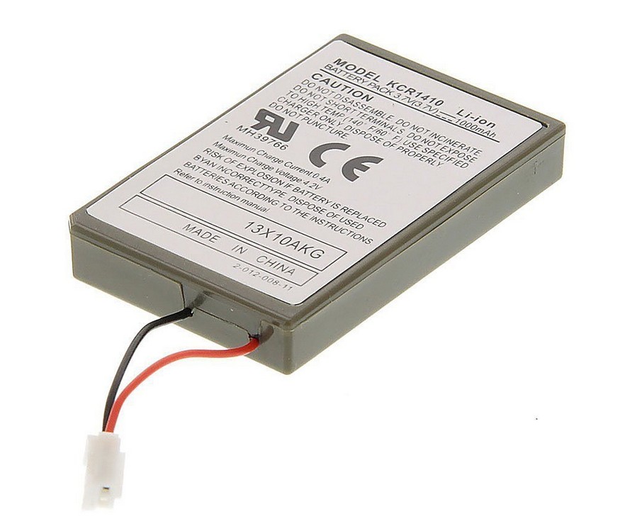 247 skins graphics kit sticker decal compatible with ps4 playstation 4 and dualshock controllers - sprinkle