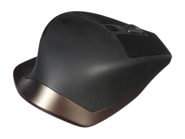 2.4G Wireless Car Mouse USB Computer Mice Car Shape 1000 DPI with LED Light Receiver for PC Laptop MacBook Air Pro tablets