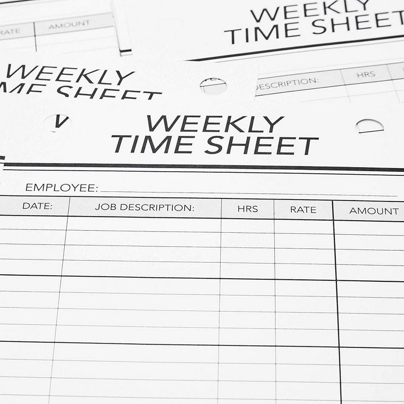 6pk 100 per pack 4" x 6" Blank Index Cards Brite Assorted - Top Notch Teacher Products