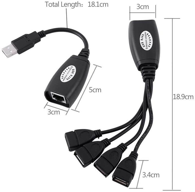 DB9 to RJ9 4P4C RS232 Serial Cable for Servotronix C7 Servo CDHD 006 4D5 008