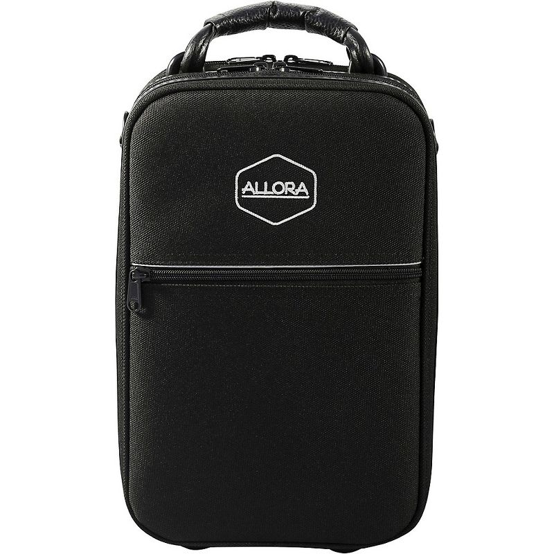 Allora ACL-250 Student Series Clarinet