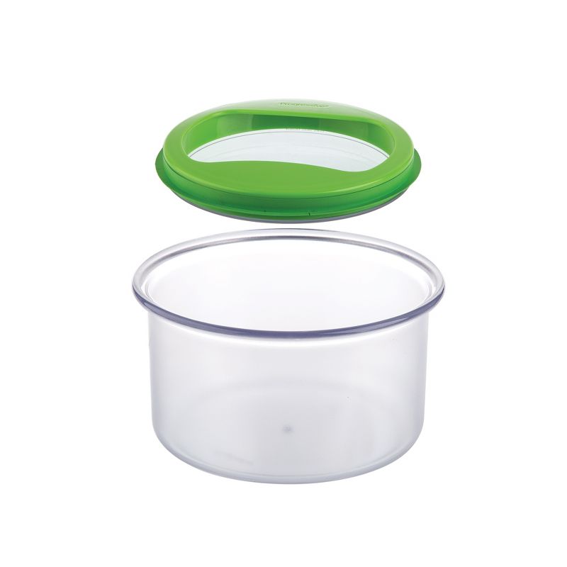 Prepworks 4 cup Fresh Guacamole ProKeeper