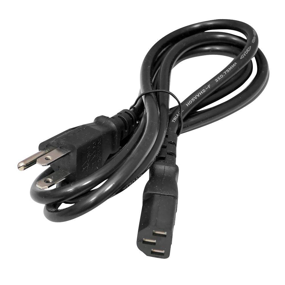 PYLE AUDIO - HOME PT210 120 WATT MIC PA MONO AMPLIFIER