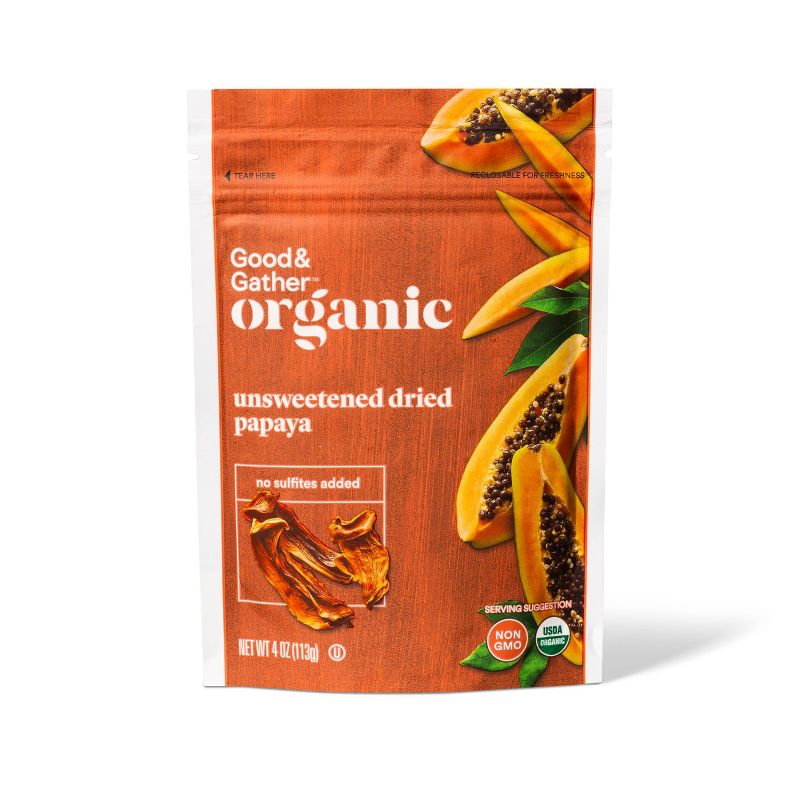 SOL Ripe Plantain Chips - 2.5oz
