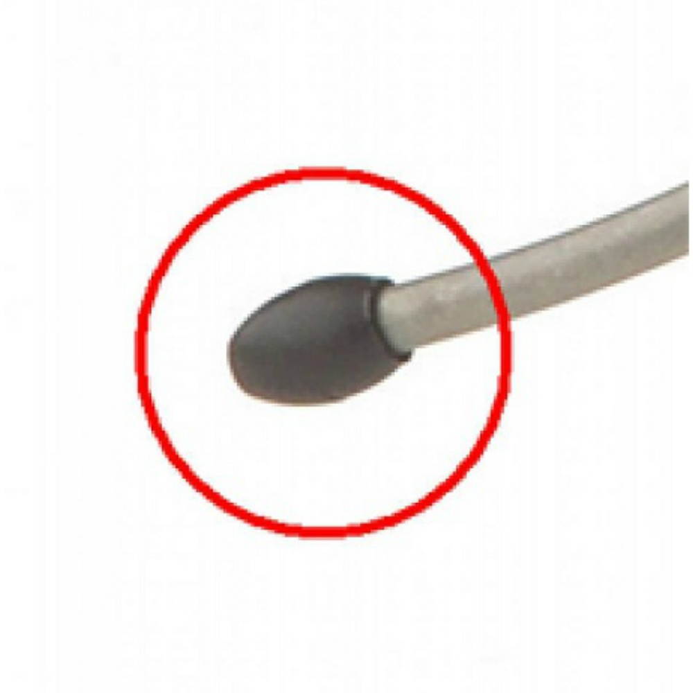 Jabra Replacement Sound Tube Filters f/ GN Series Headset Models