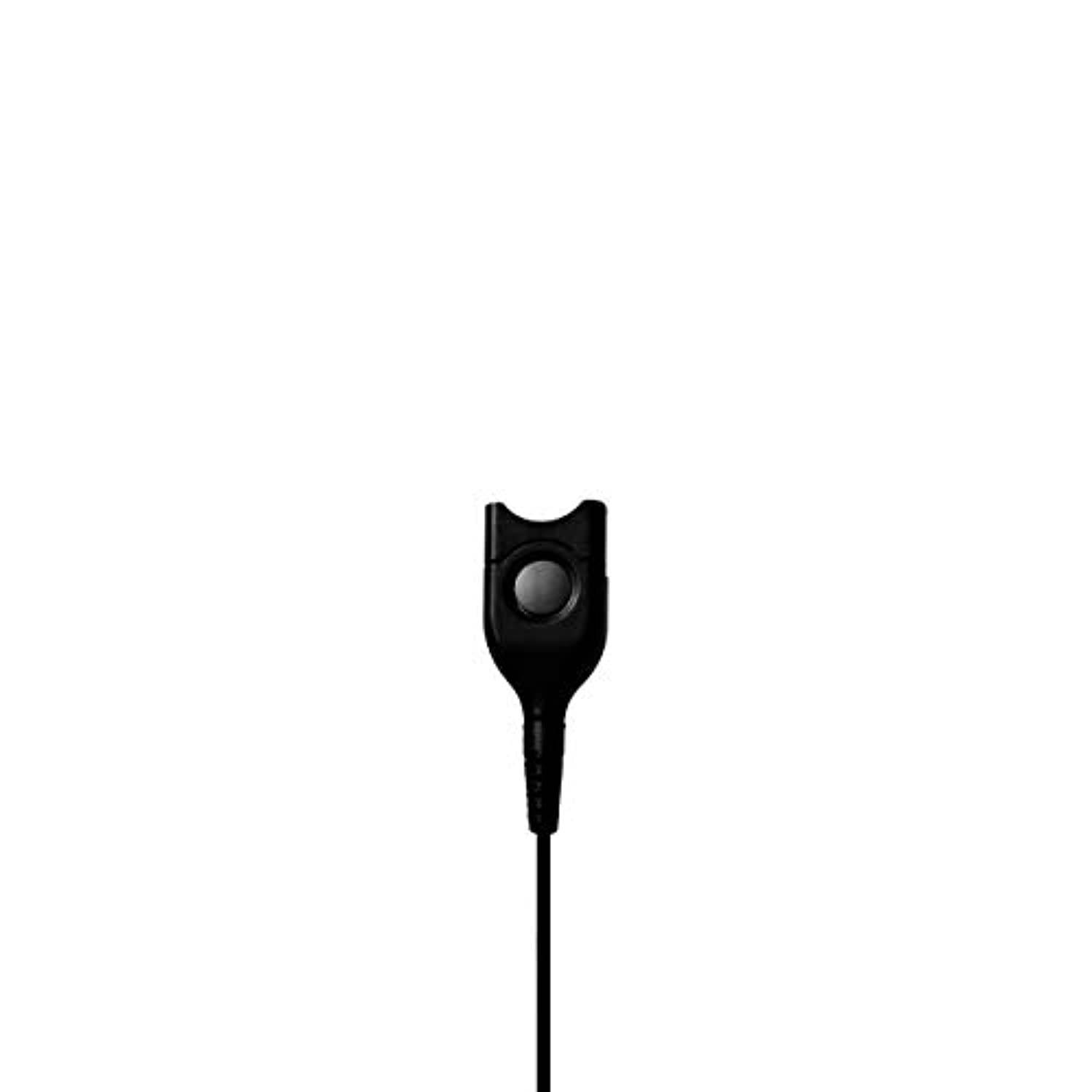Harman Kardon AE High-Performance In-Ear Headphones - Golden